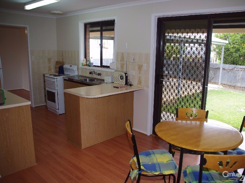 11 Stuckey Street, Moonta Bay SA 5558