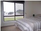 11 Stuckey Street, Moonta Bay SA 5558