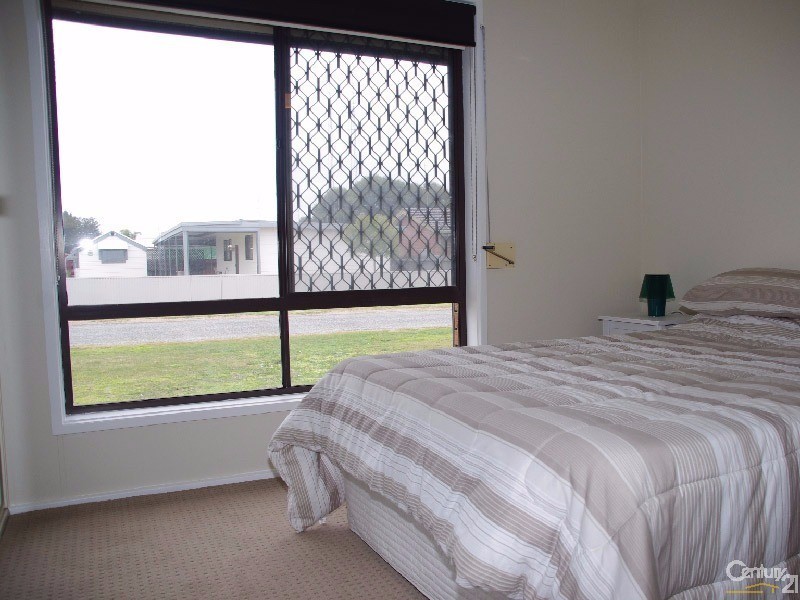 11 Stuckey Street, Moonta Bay SA 5558