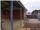 11 Stuckey Street, Moonta Bay SA 5558