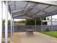 11 Stuckey Street, Moonta Bay SA 5558