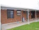 11 Stuckey Street, Moonta Bay SA 5558