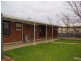 11 Stuckey Street, Moonta Bay SA 5558