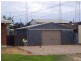 11 Stuckey Street, Moonta Bay SA 5558
