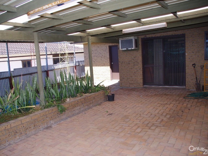 14 Kitto Road, Moonta Bay SA 5558