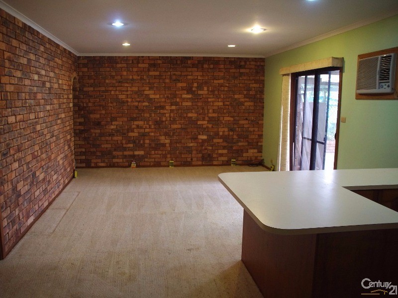 14 Kitto Road, Moonta Bay SA 5558