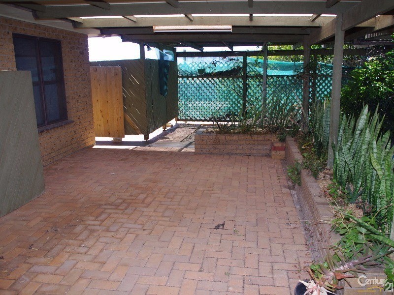 14 Kitto Road, Moonta Bay SA 5558