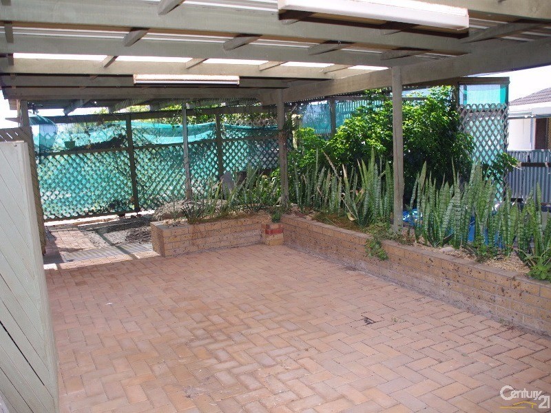 14 Kitto Road, Moonta Bay SA 5558