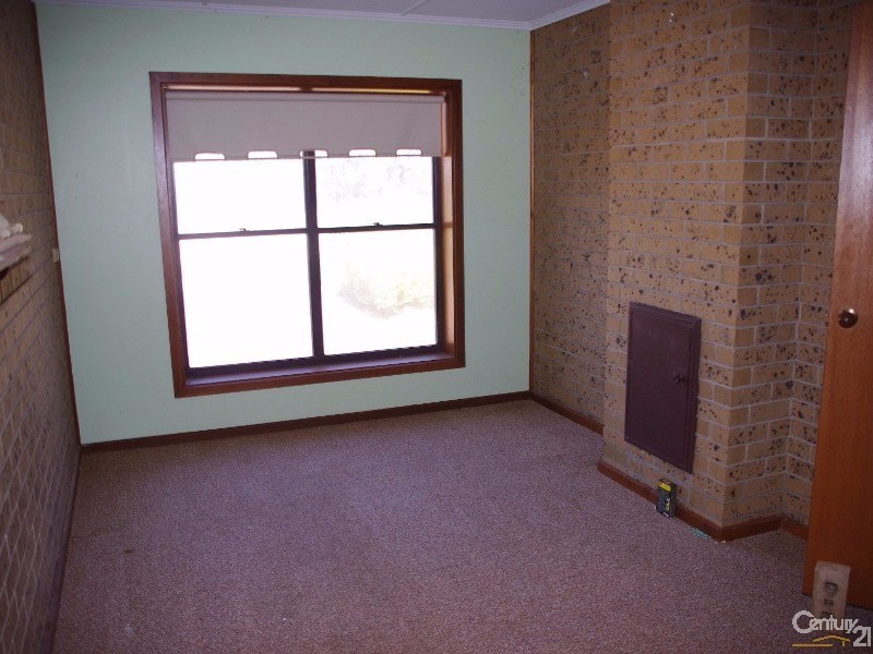 14 Kitto Road, Moonta Bay SA 5558