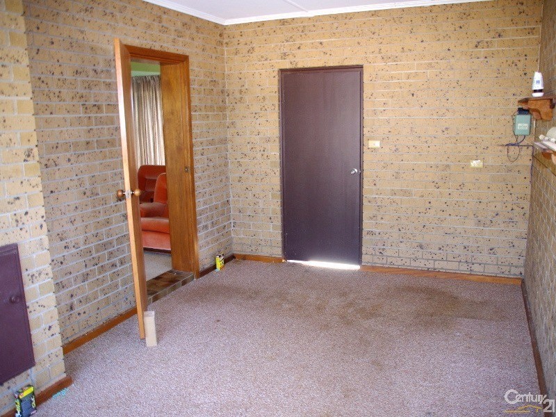 14 Kitto Road, Moonta Bay SA 5558