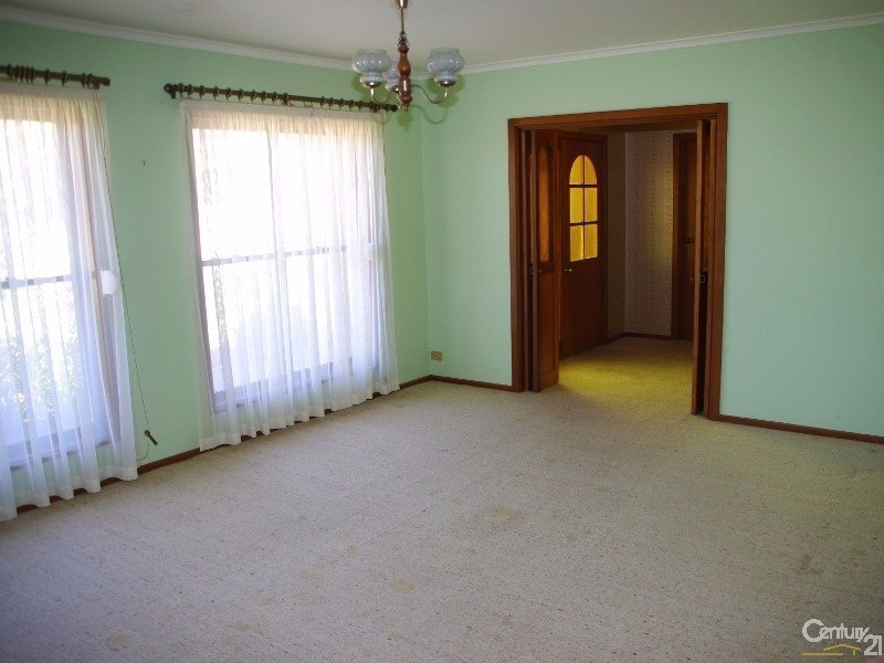 14 Kitto Road, Moonta Bay SA 5558