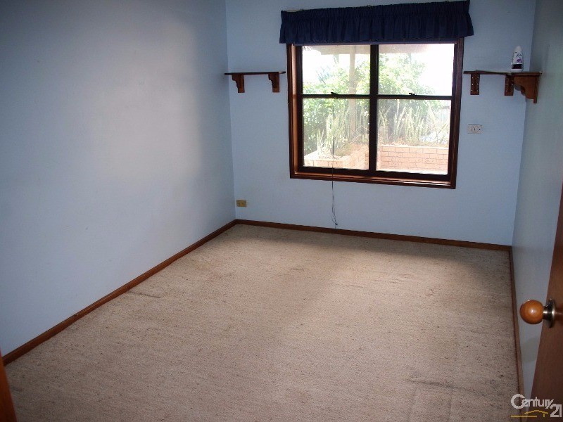 14 Kitto Road, Moonta Bay SA 5558