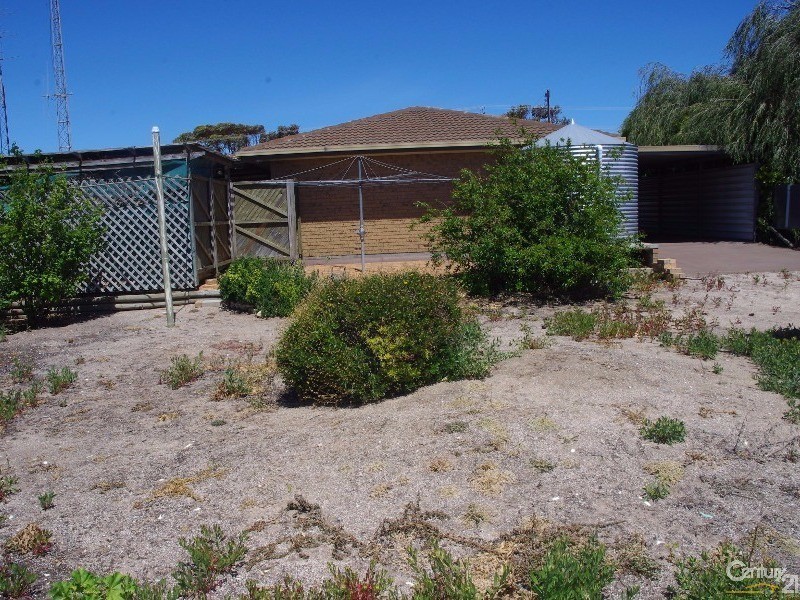 14 Kitto Road, Moonta Bay SA 5558