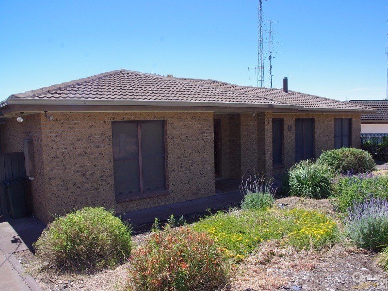 14 Kitto Road, Moonta Bay SA 5558