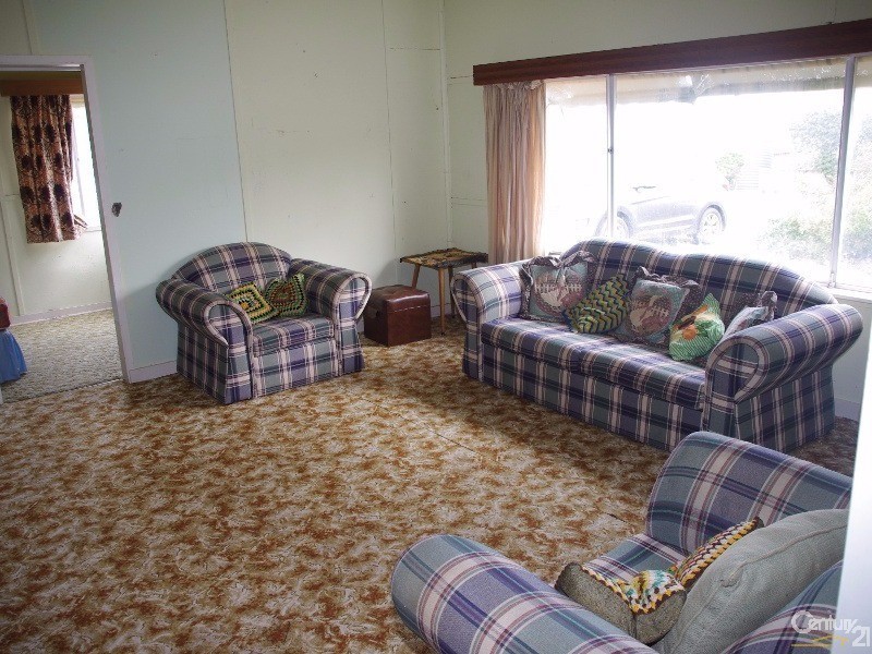 6 Ivy Place, Port Hughes SA 5558