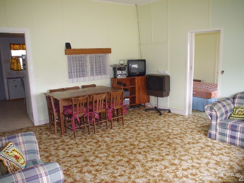 6 Ivy Place, Port Hughes SA 5558