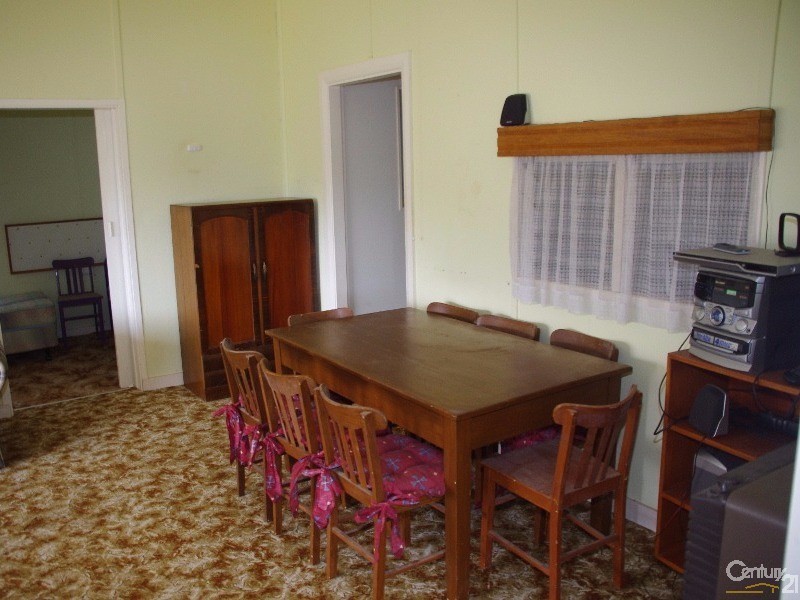 6 Ivy Place, Port Hughes SA 5558