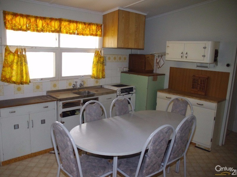 6 Ivy Place, Port Hughes SA 5558