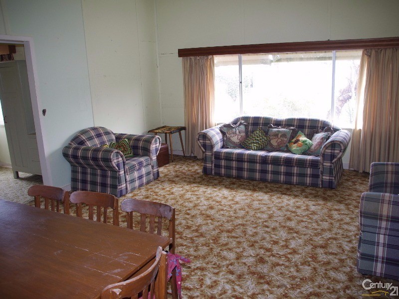 6 Ivy Place, Port Hughes SA 5558