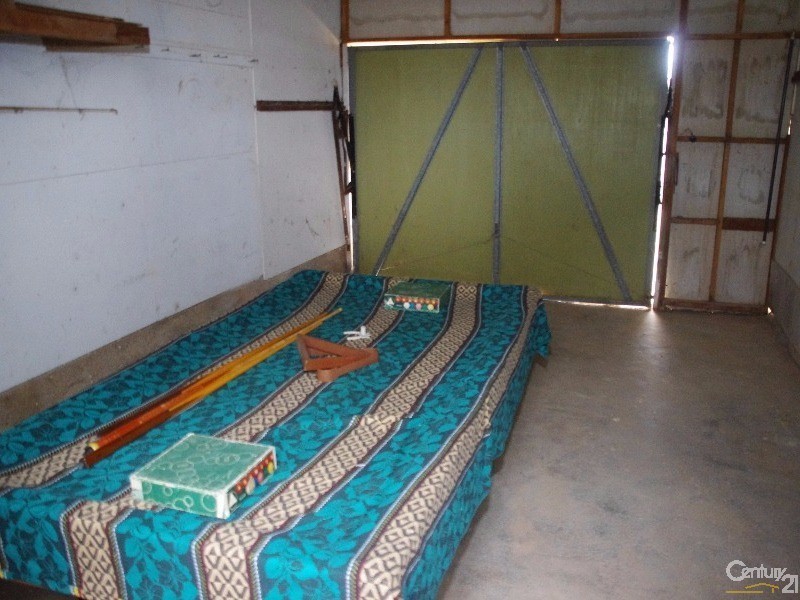 6 Ivy Place, Port Hughes SA 5558