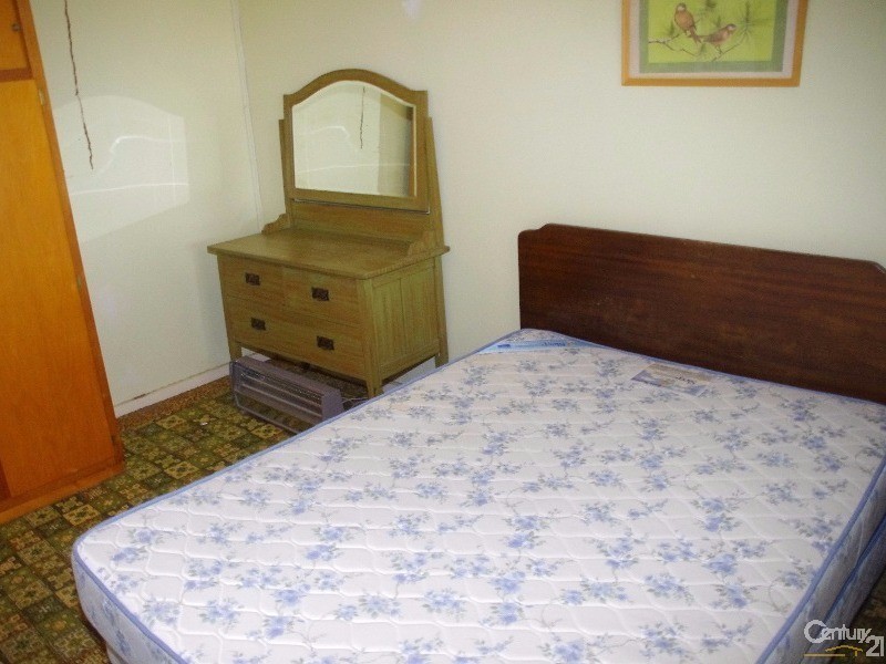 6 Ivy Place, Port Hughes SA 5558