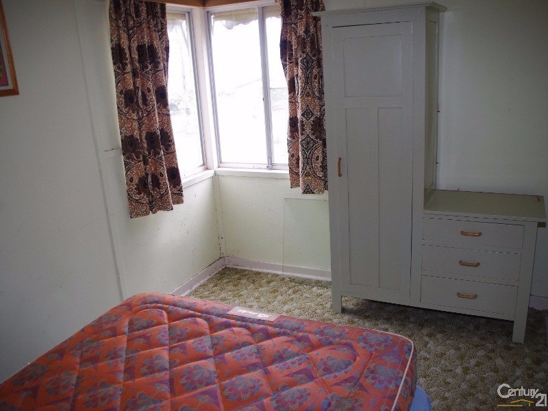 6 Ivy Place, Port Hughes SA 5558