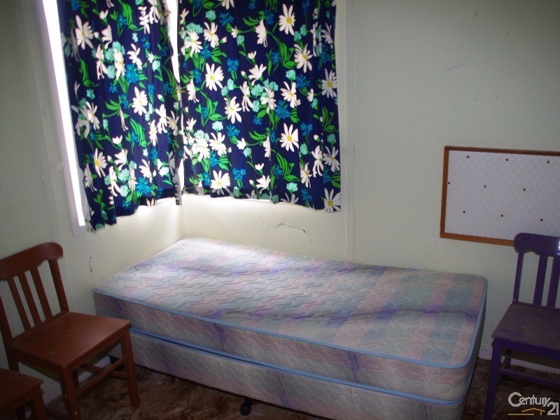 6 Ivy Place, Port Hughes SA 5558