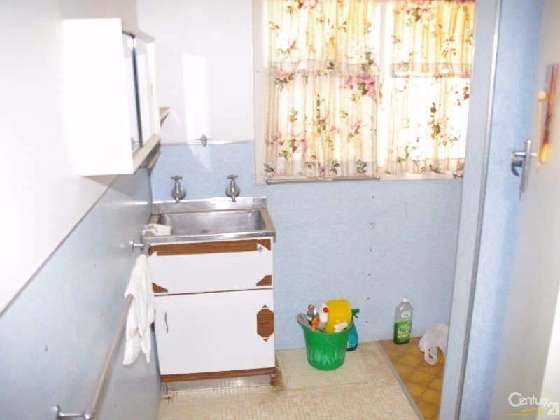 6 Ivy Place, Port Hughes SA 5558