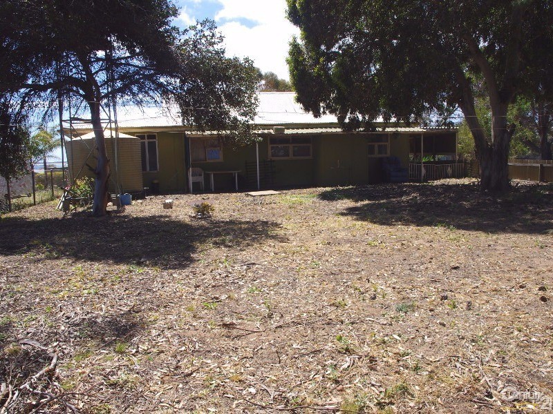 6 Ivy Place, Port Hughes SA 5558