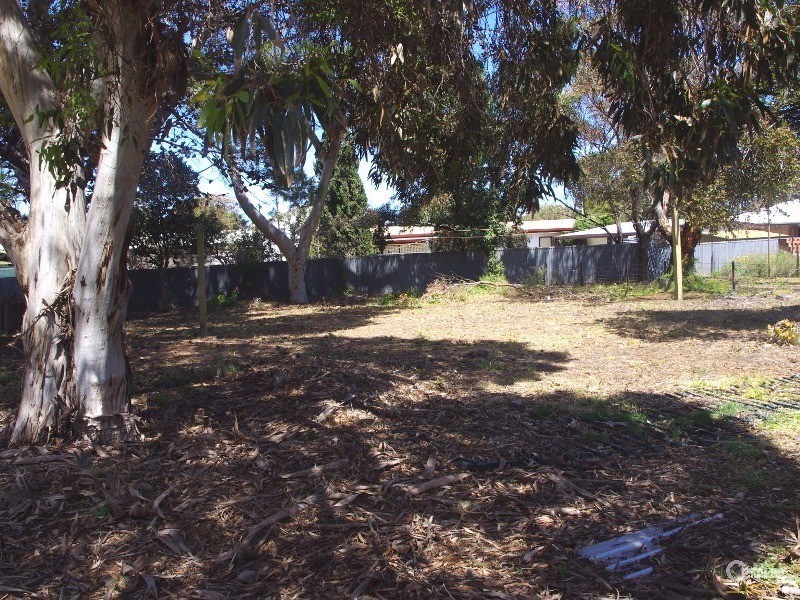 6 Ivy Place, Port Hughes SA 5558