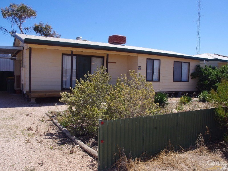 34 Moonta Road, Moonta Bay SA 5558