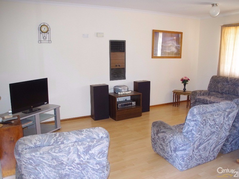 34 Moonta Road, Moonta Bay SA 5558