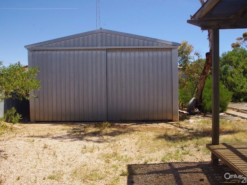 34 Moonta Road, Moonta Bay SA 5558