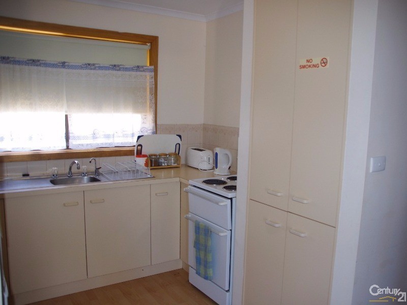 34 Moonta Road, Moonta Bay SA 5558