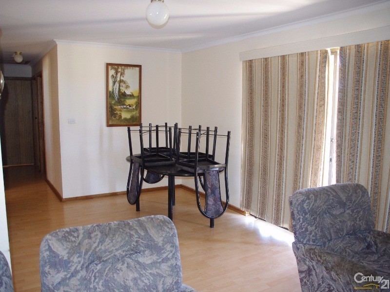 34 Moonta Road, Moonta Bay SA 5558