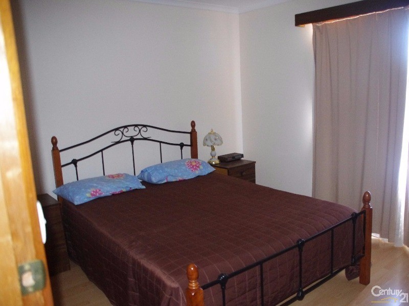 34 Moonta Road, Moonta Bay SA 5558