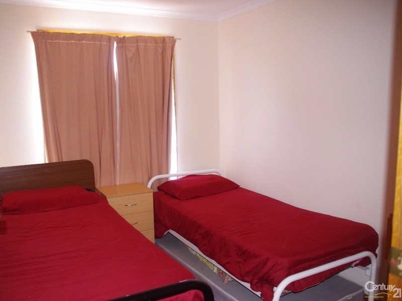 34 Moonta Road, Moonta Bay SA 5558