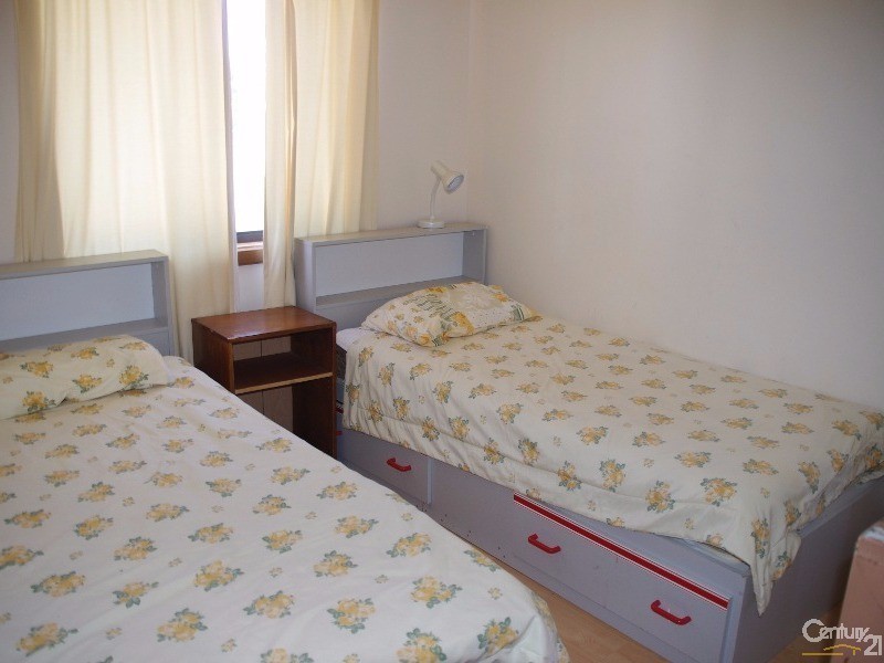 34 Moonta Road, Moonta Bay SA 5558