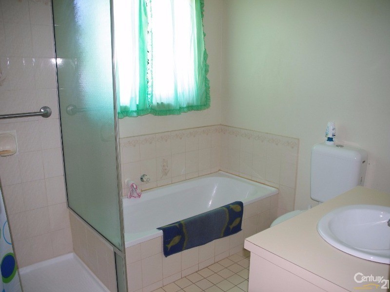 34 Moonta Road, Moonta Bay SA 5558