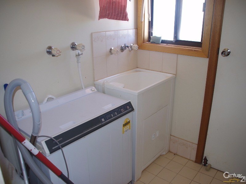 34 Moonta Road, Moonta Bay SA 5558