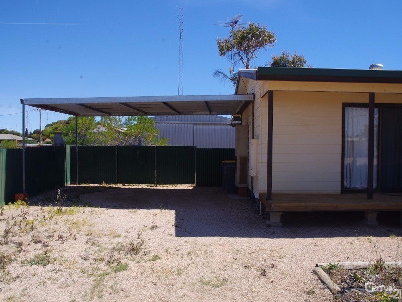 34 Moonta Road, Moonta Bay SA 5558