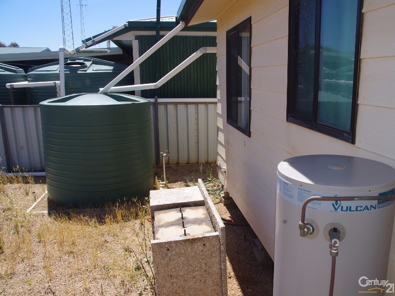 34 Moonta Road, Moonta Bay SA 5558