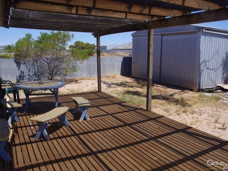 34 Moonta Road, Moonta Bay SA 5558