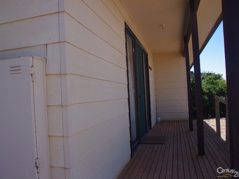 34 Moonta Road, Moonta Bay SA 5558