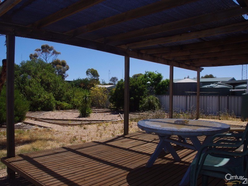 34 Moonta Road, Moonta Bay SA 5558