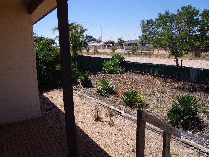 34 Moonta Road, Moonta Bay SA 5558
