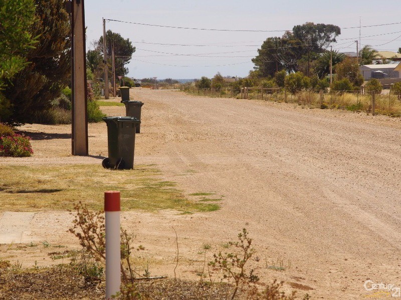 34 Moonta Road, Moonta Bay SA 5558