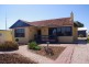 184 Bay Road, Moonta Bay SA 5558