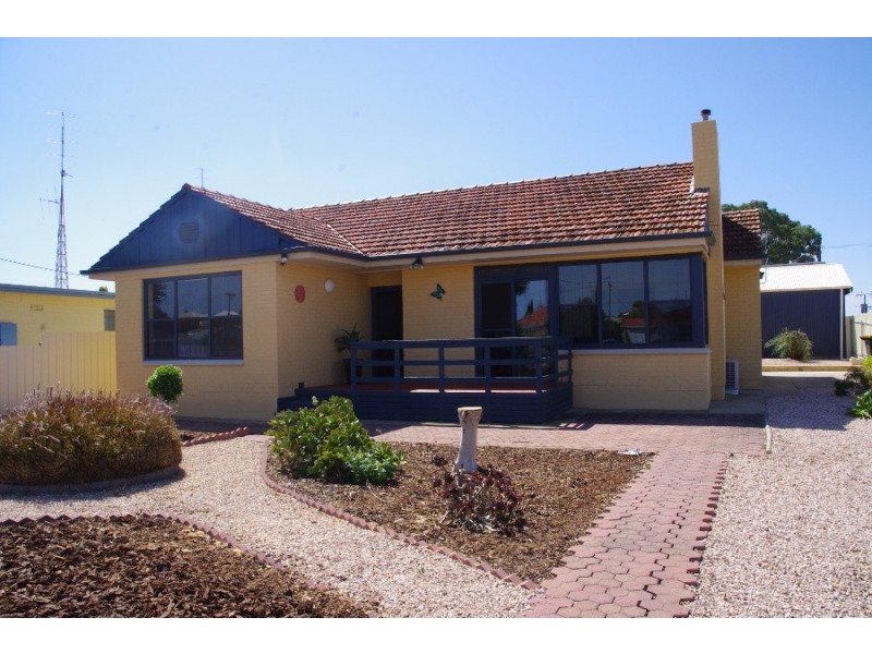 184 Bay Road, Moonta Bay SA 5558