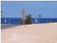 184 Bay Road, Moonta Bay SA 5558